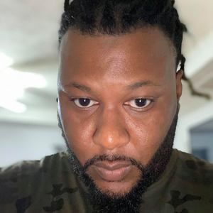 Meet your Posher, Darnell